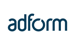 Adform