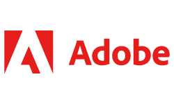 Adobe