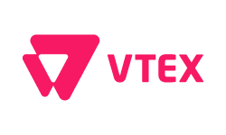 VTEX