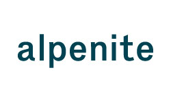 Alpenite