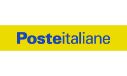 Poste Italiane Spa