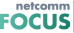 Netcomm FOCUS