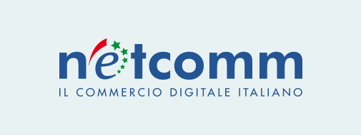 netcomm